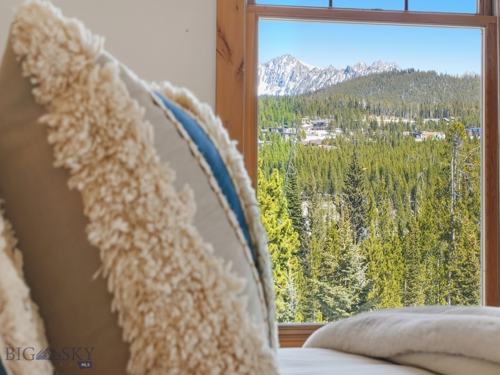 2 Rose Bud Loop Property Photo 64