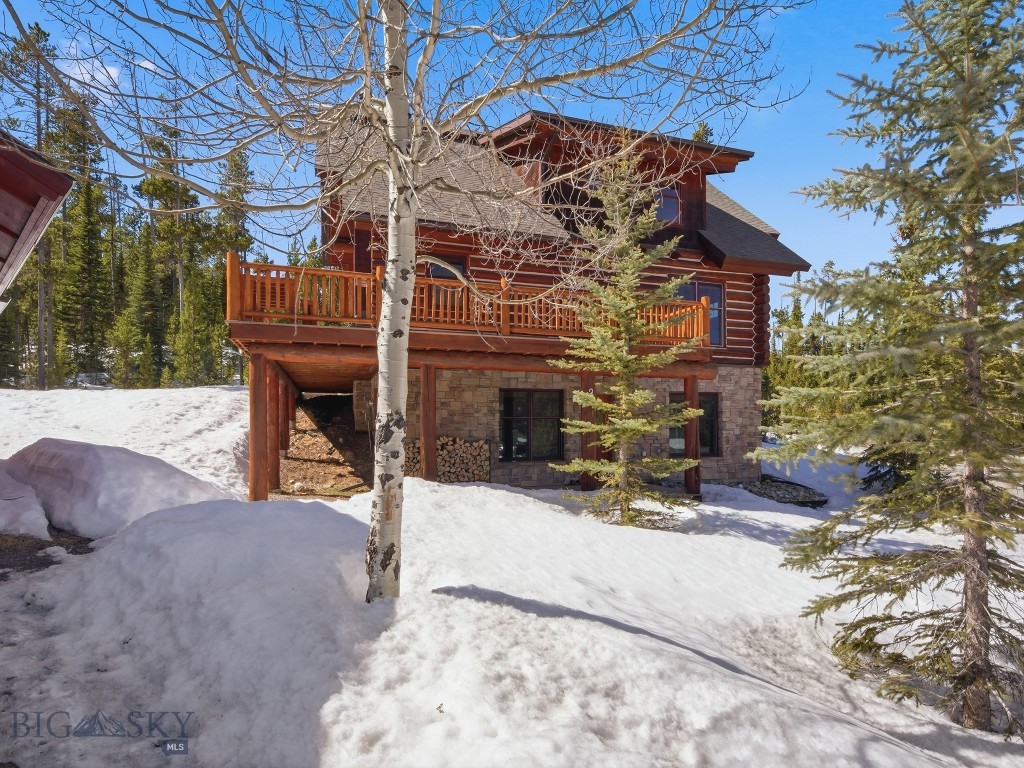 2 Rose Bud Loop Property Photo 65
