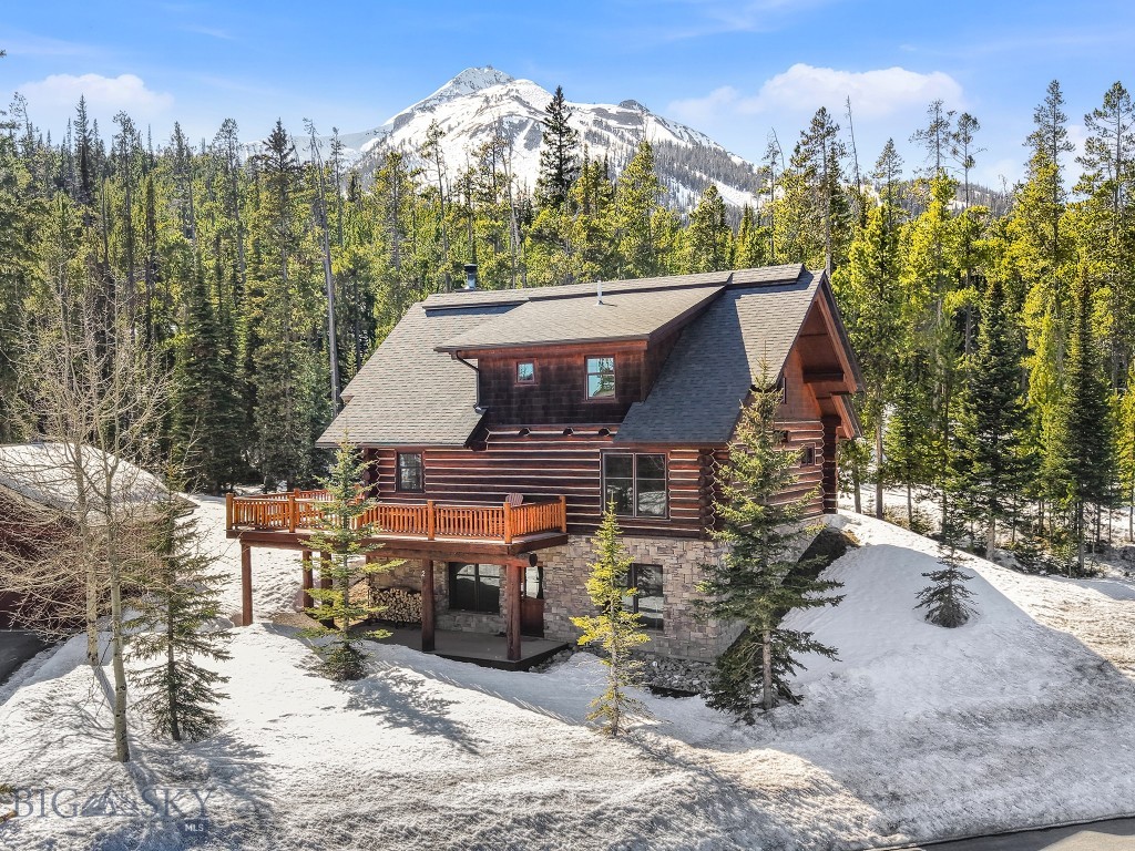 2 Rose Bud Loop Property Photo 66
