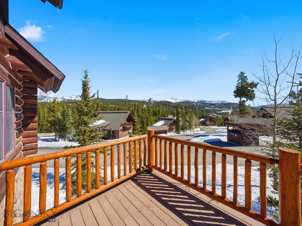 2 Rose Bud Loop Property Photo 67