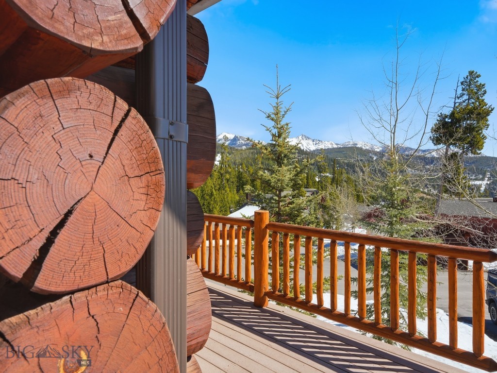 2 Rose Bud Loop Property Photo 71