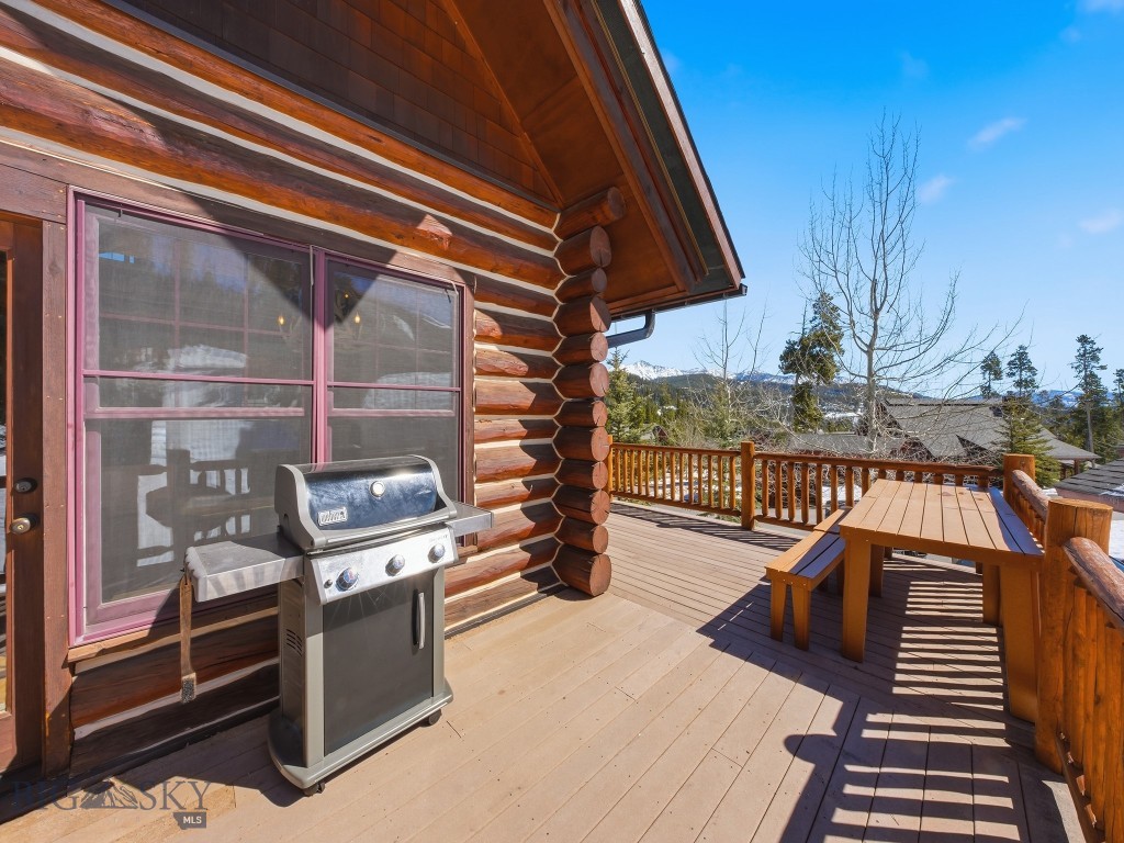 2 Rose Bud Loop Property Photo 72