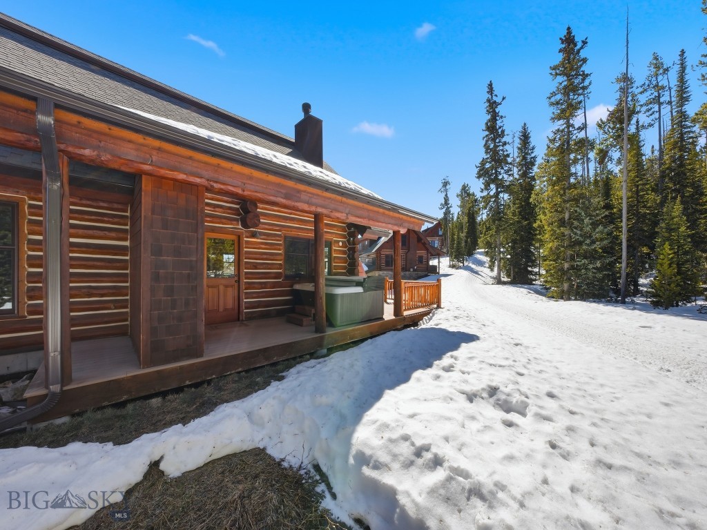 2 Rose Bud Loop Property Photo 75
