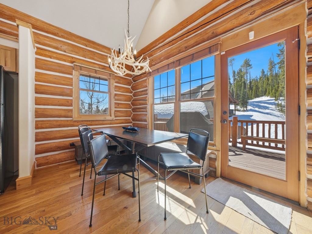 2 Rose Bud Loop Property Photo 78