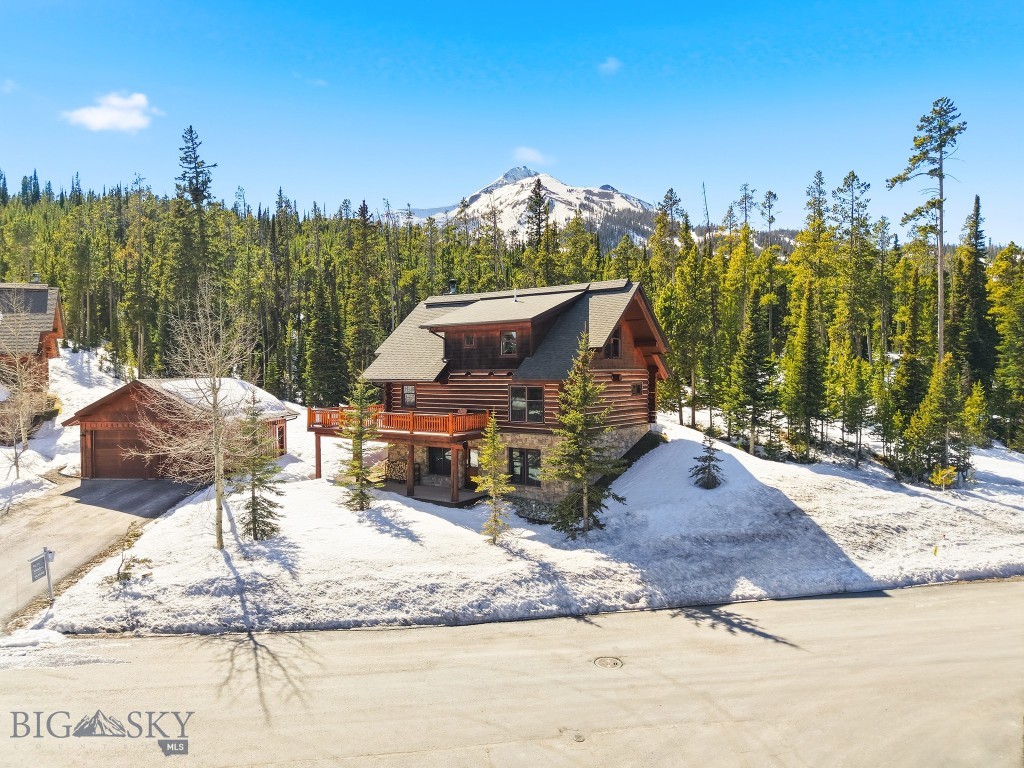 2 Rose Bud Loop Property Photo 79