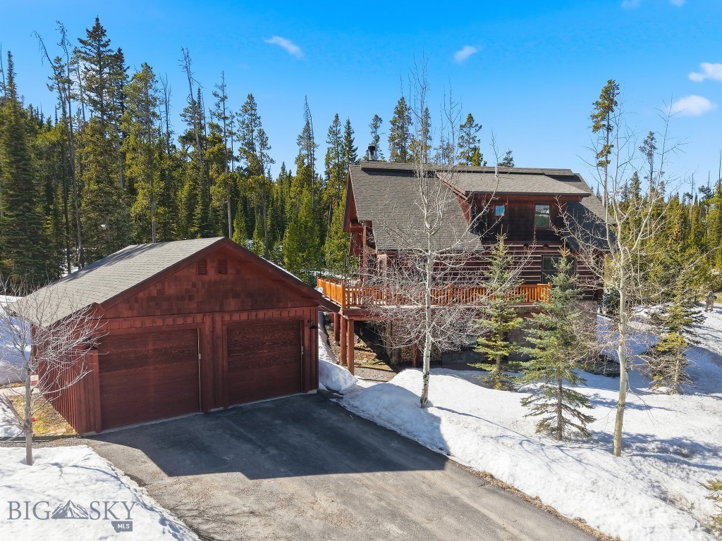 2 Rose Bud Loop Property Photo 80