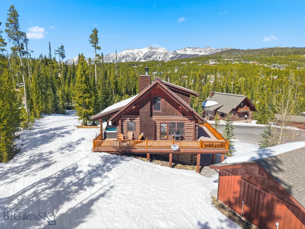 2 Rose Bud Loop Property Photo 81