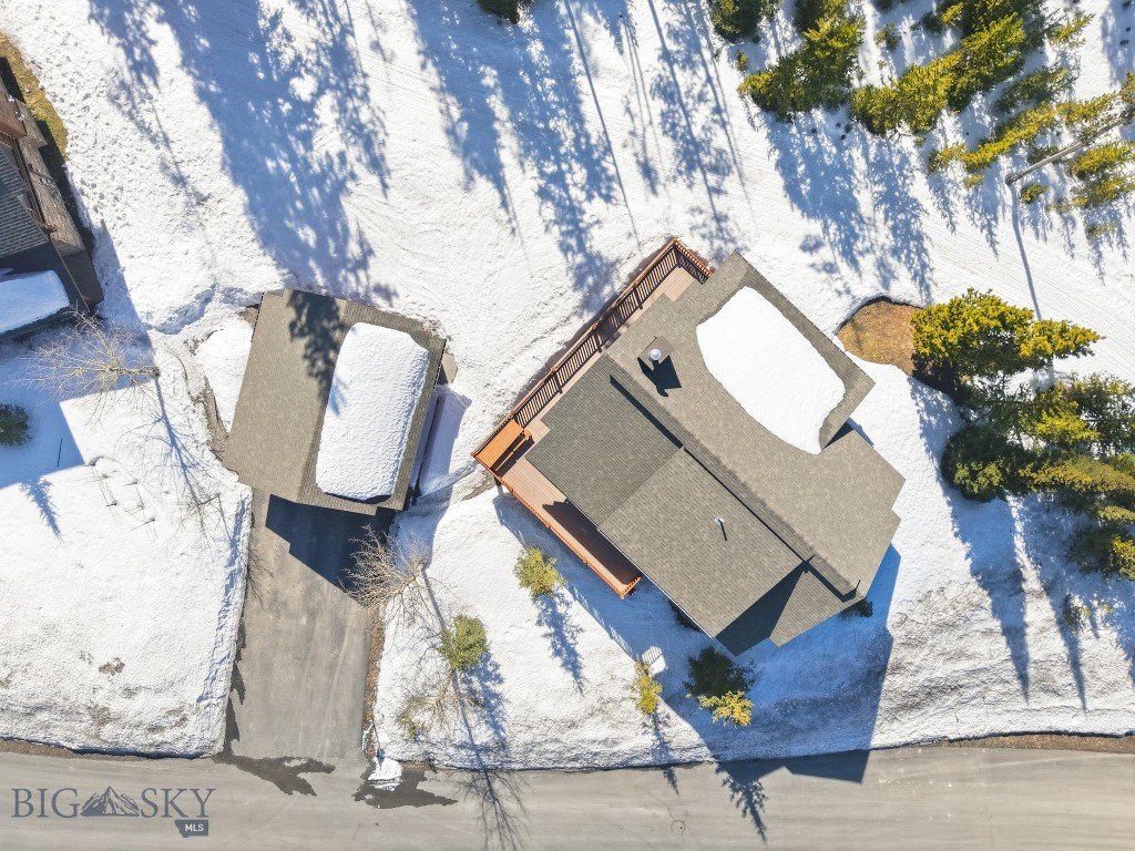 2 Rose Bud Loop Property Photo 82