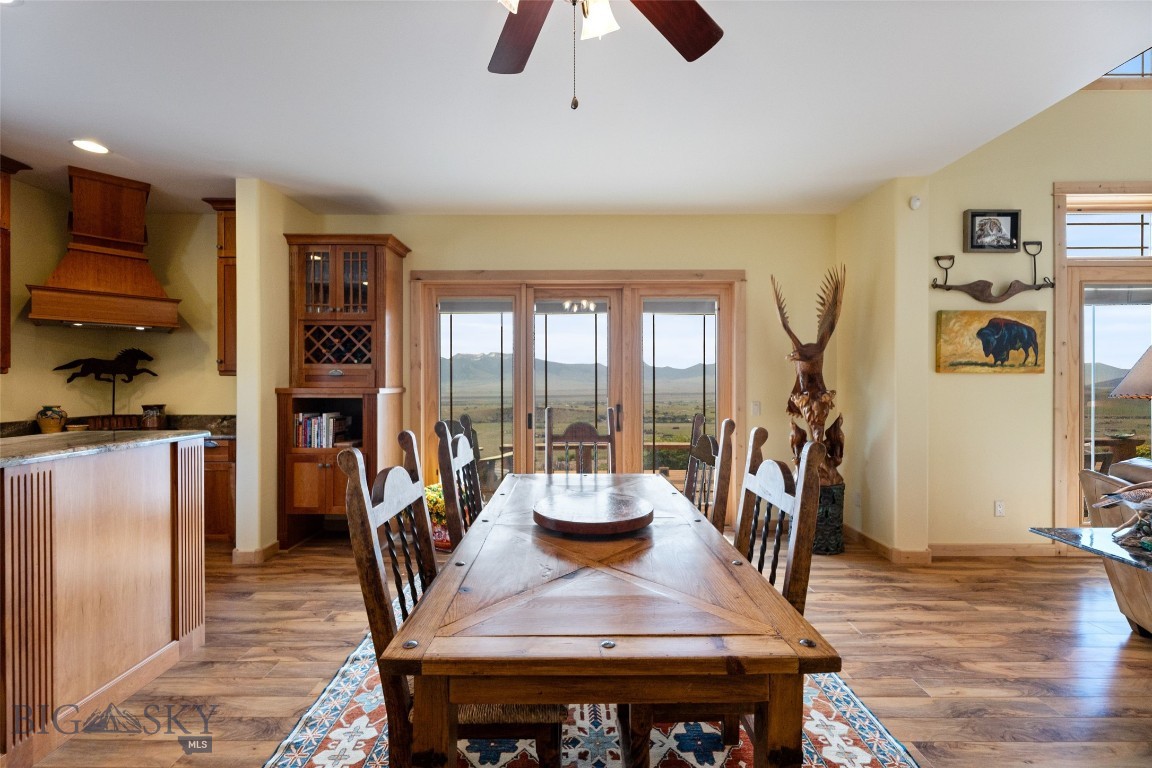 95 Foothill Trl Property Photo 7
