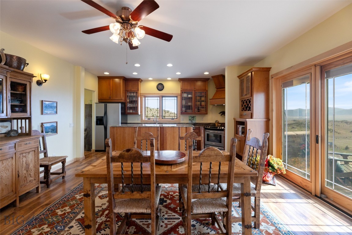 95 Foothill Trl Property Photo 8