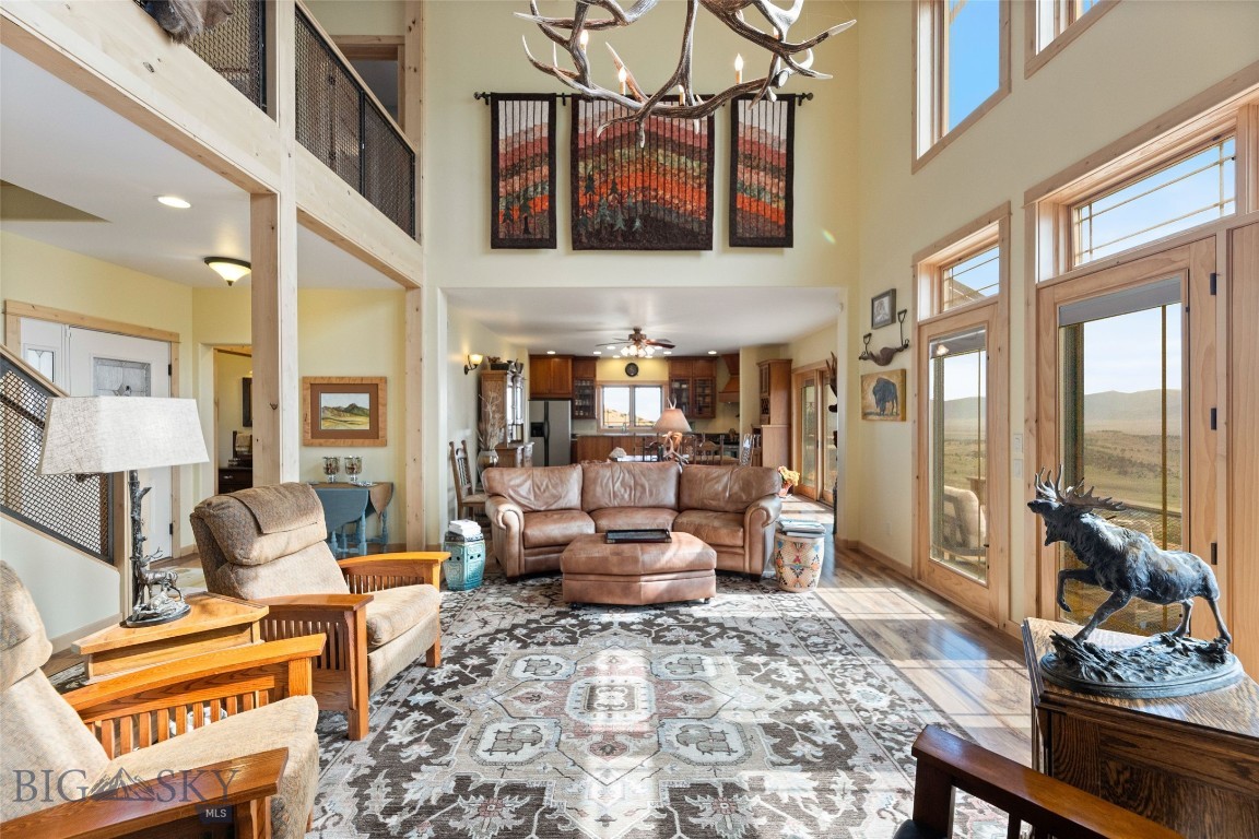 95 Foothill Trl Property Photo 11