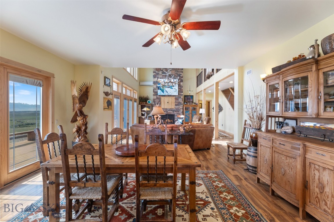 95 Foothill Trl Property Photo 17