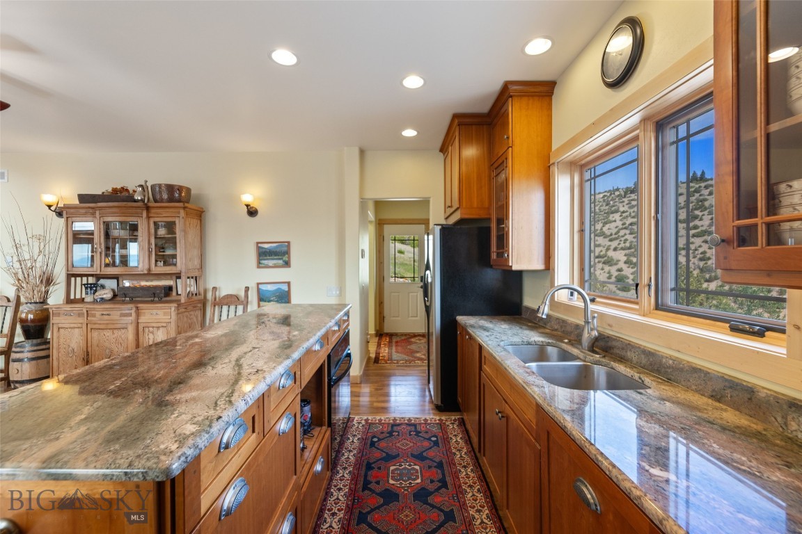 95 Foothill Trl Property Photo 19