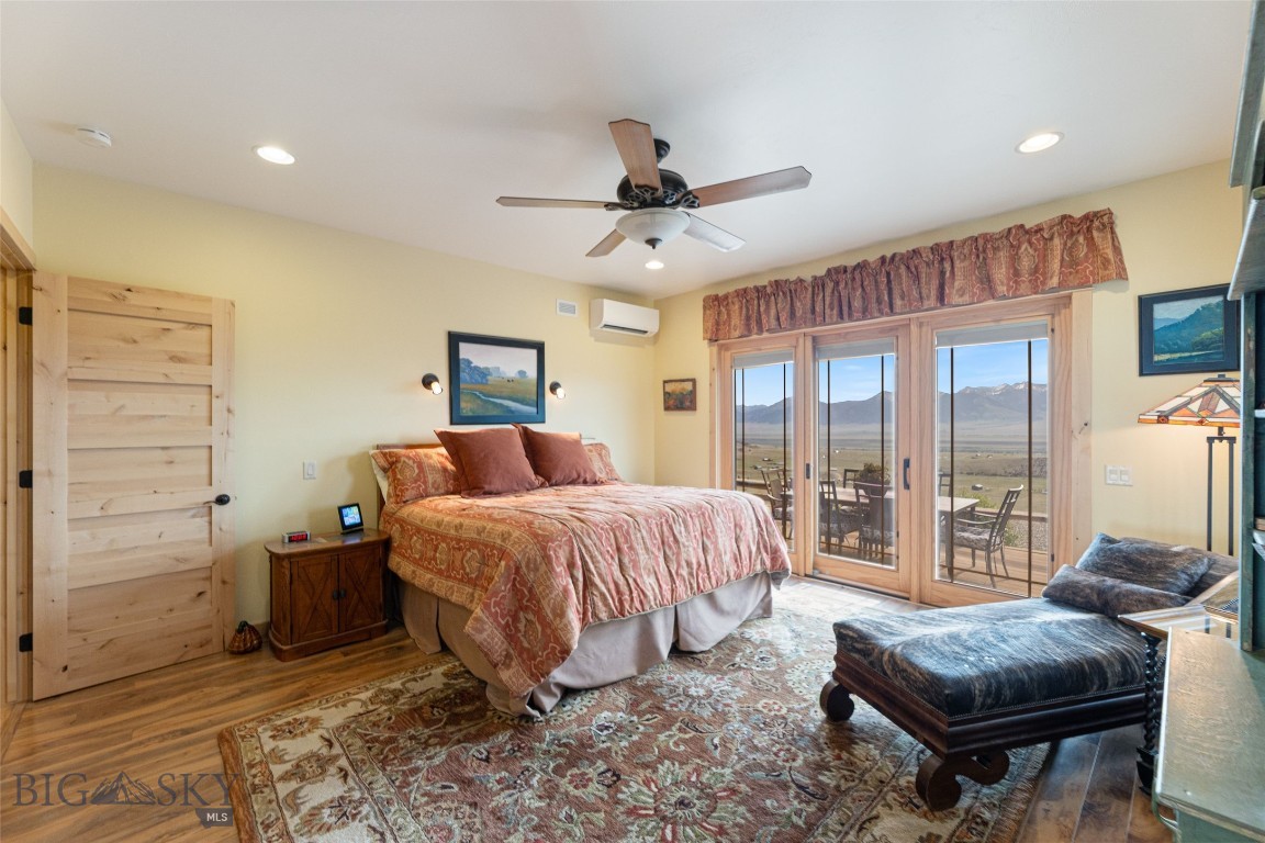 95 Foothill Trl Property Photo 24