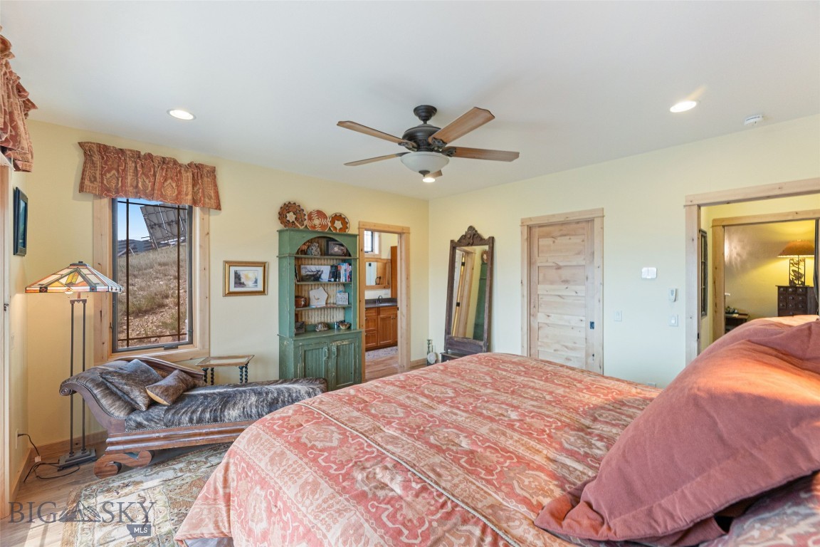 95 Foothill Trl Property Photo 25