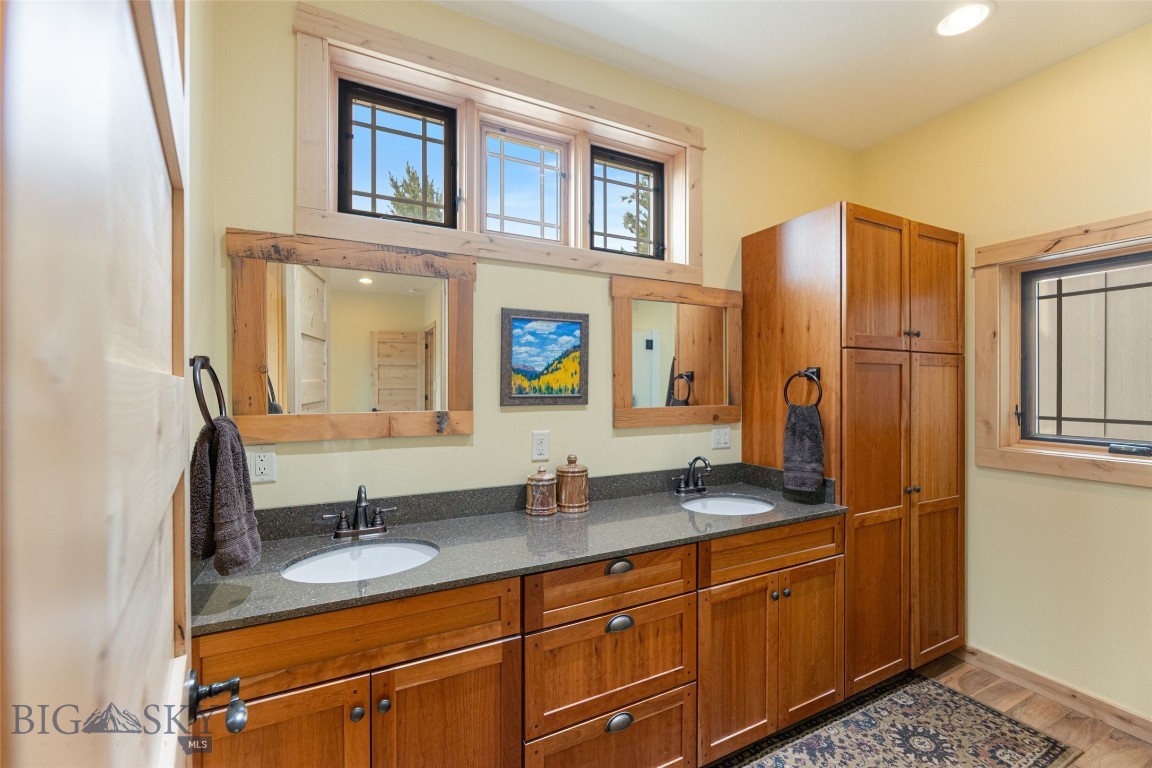 95 Foothill Trl Property Photo 26
