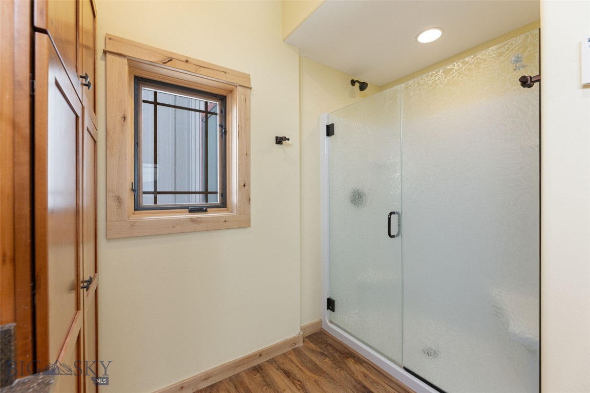 95 Foothill Trl Property Photo 27