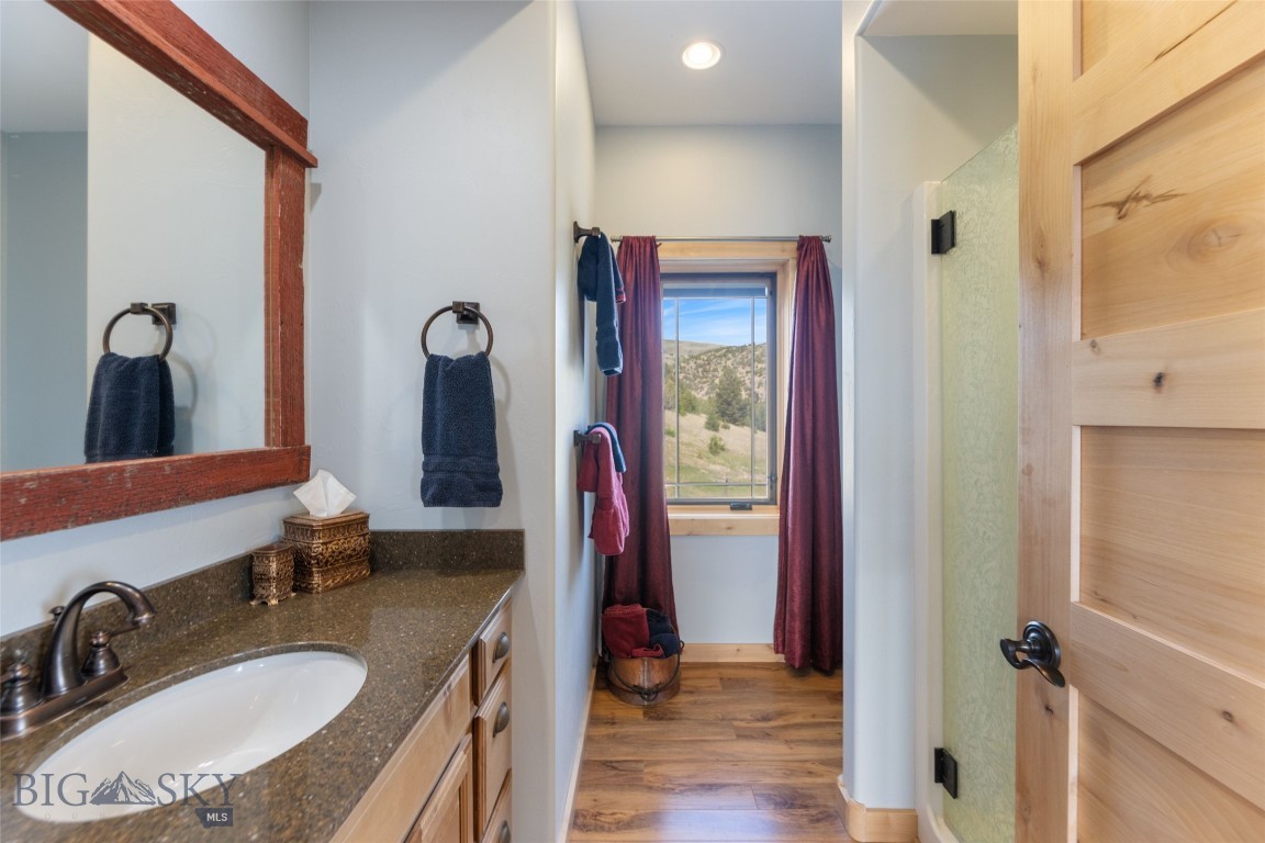 95 Foothill Trl Property Photo 40