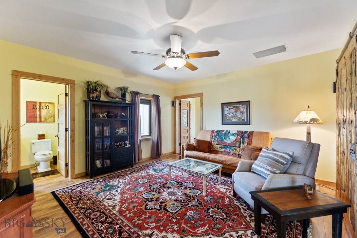 95 Foothill Trl Property Photo 43