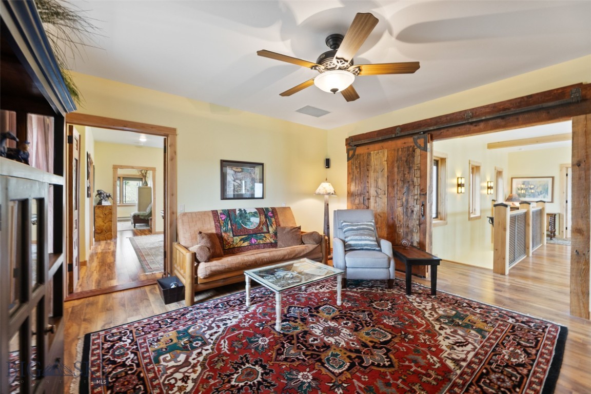 95 Foothill Trl Property Photo 44