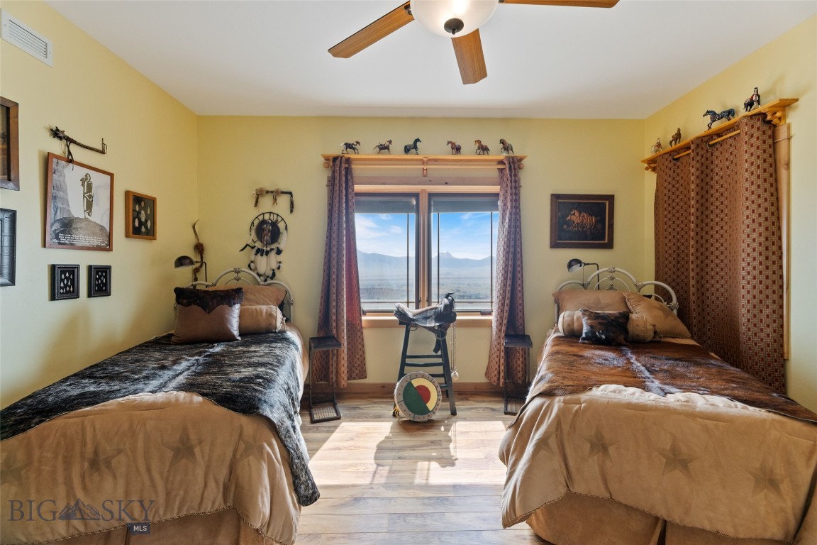 95 Foothill Trl Property Photo 45
