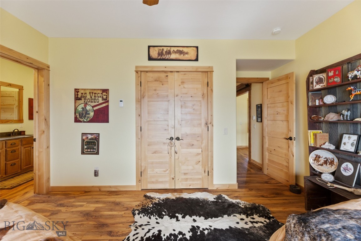 95 Foothill Trl Property Photo 46