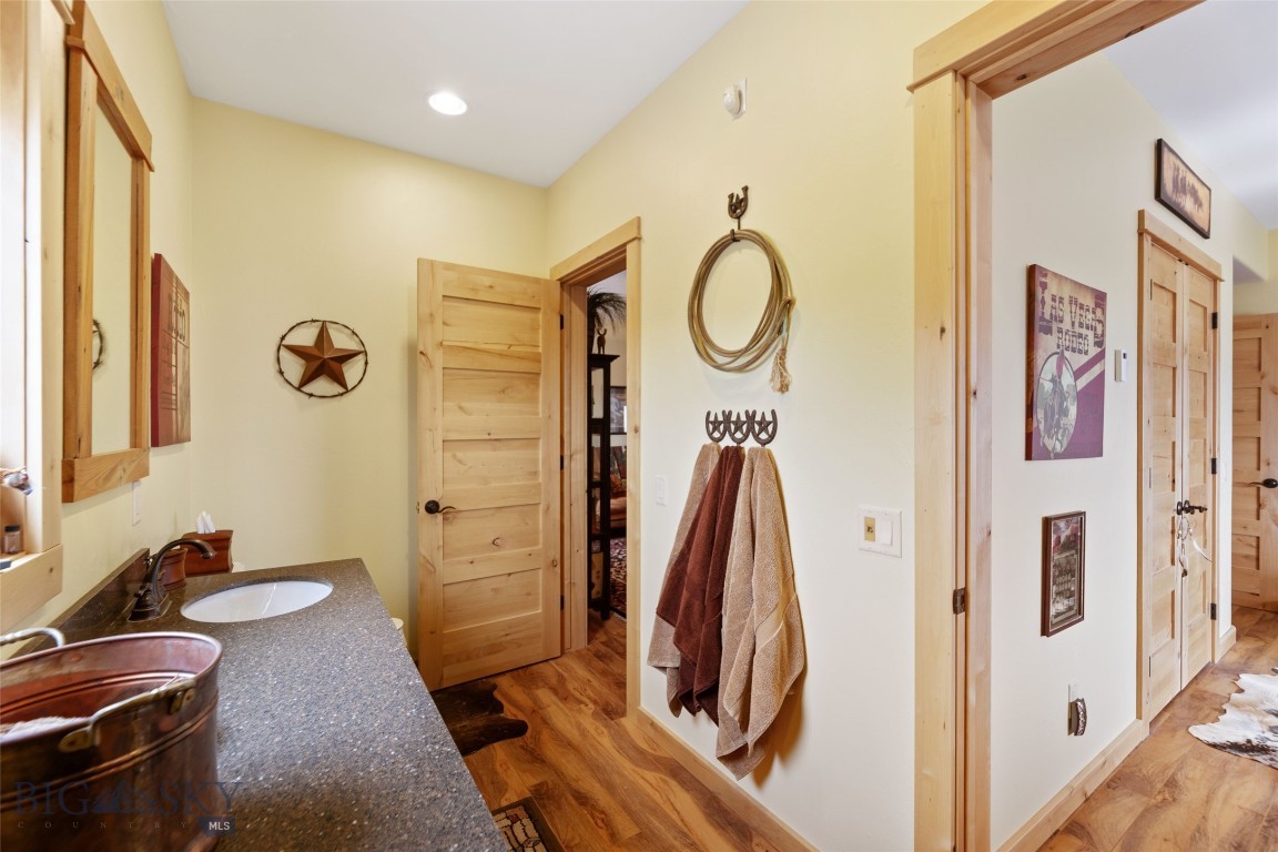 95 Foothill Trl Property Photo 47