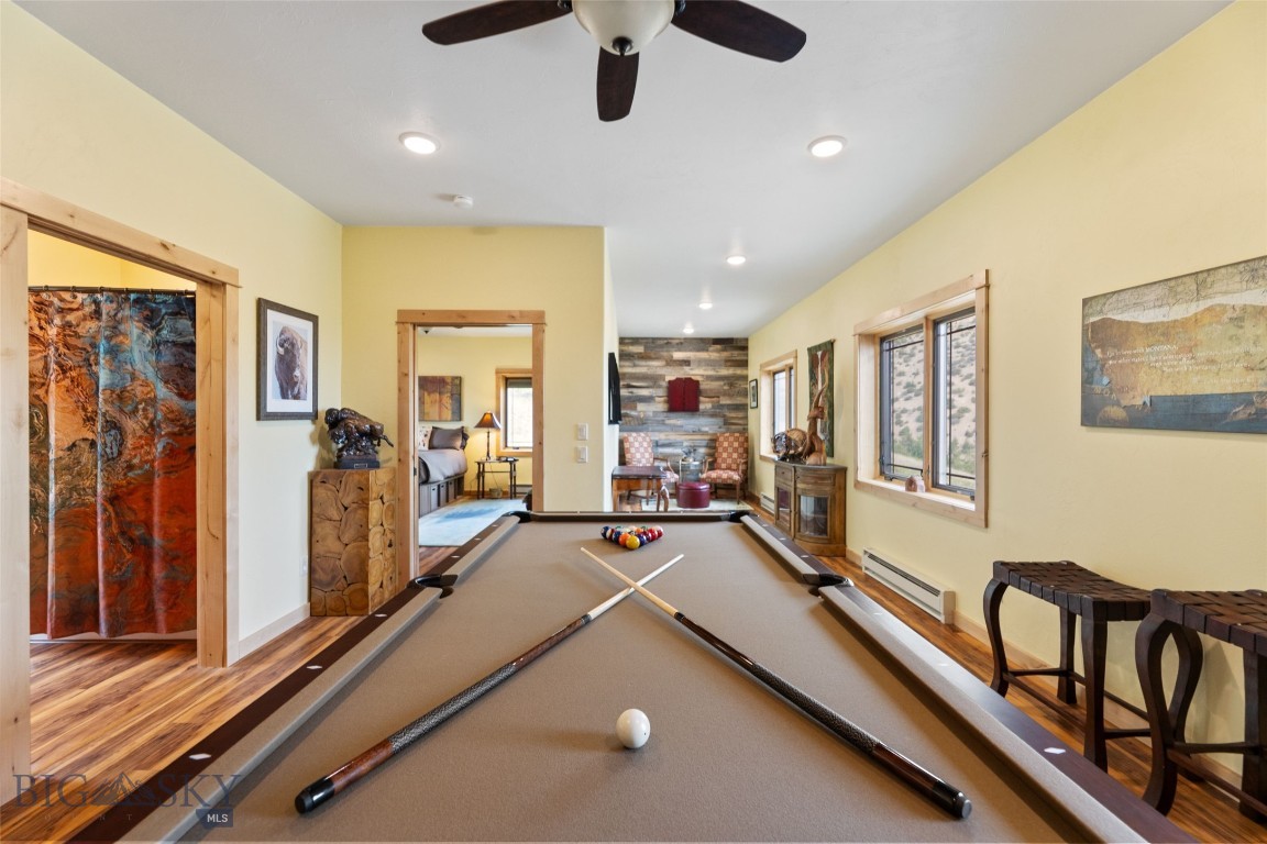 95 Foothill Trl Property Photo 49