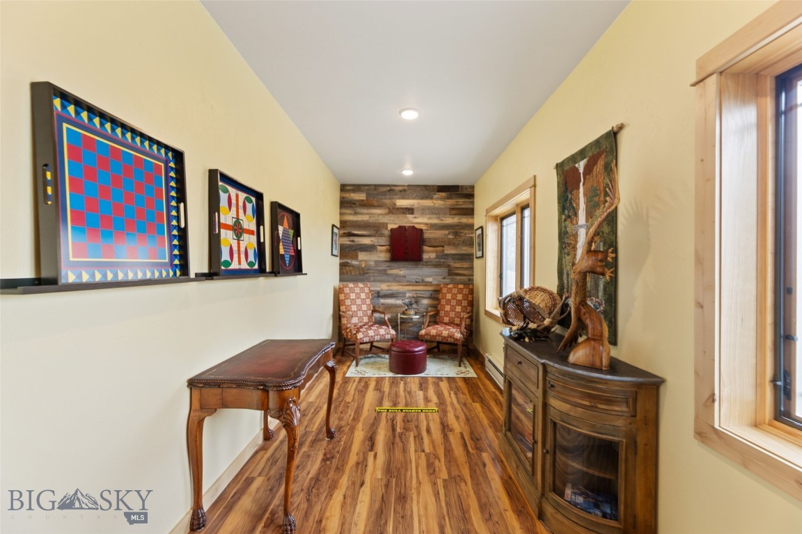 95 Foothill Trl Property Photo 50