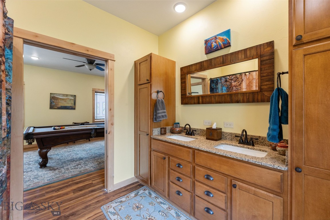 95 Foothill Trl Property Photo 54