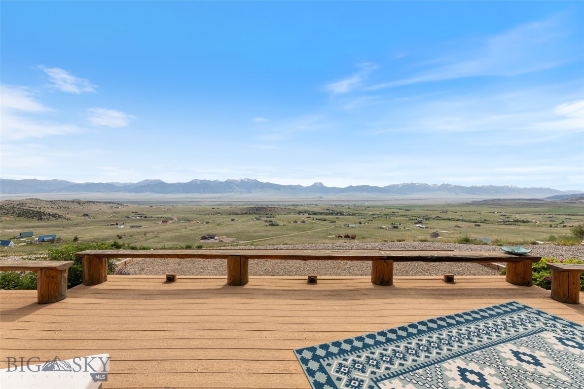 95 Foothill Trl Property Photo 55