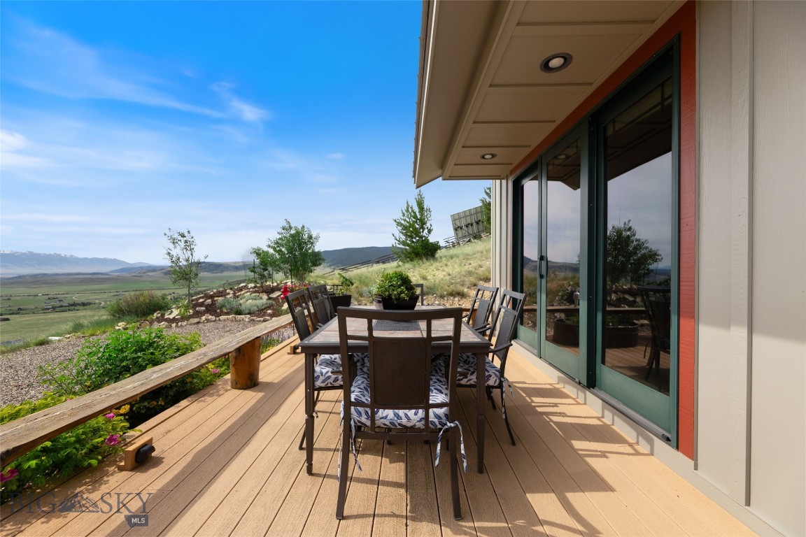 95 Foothill Trl Property Photo 58
