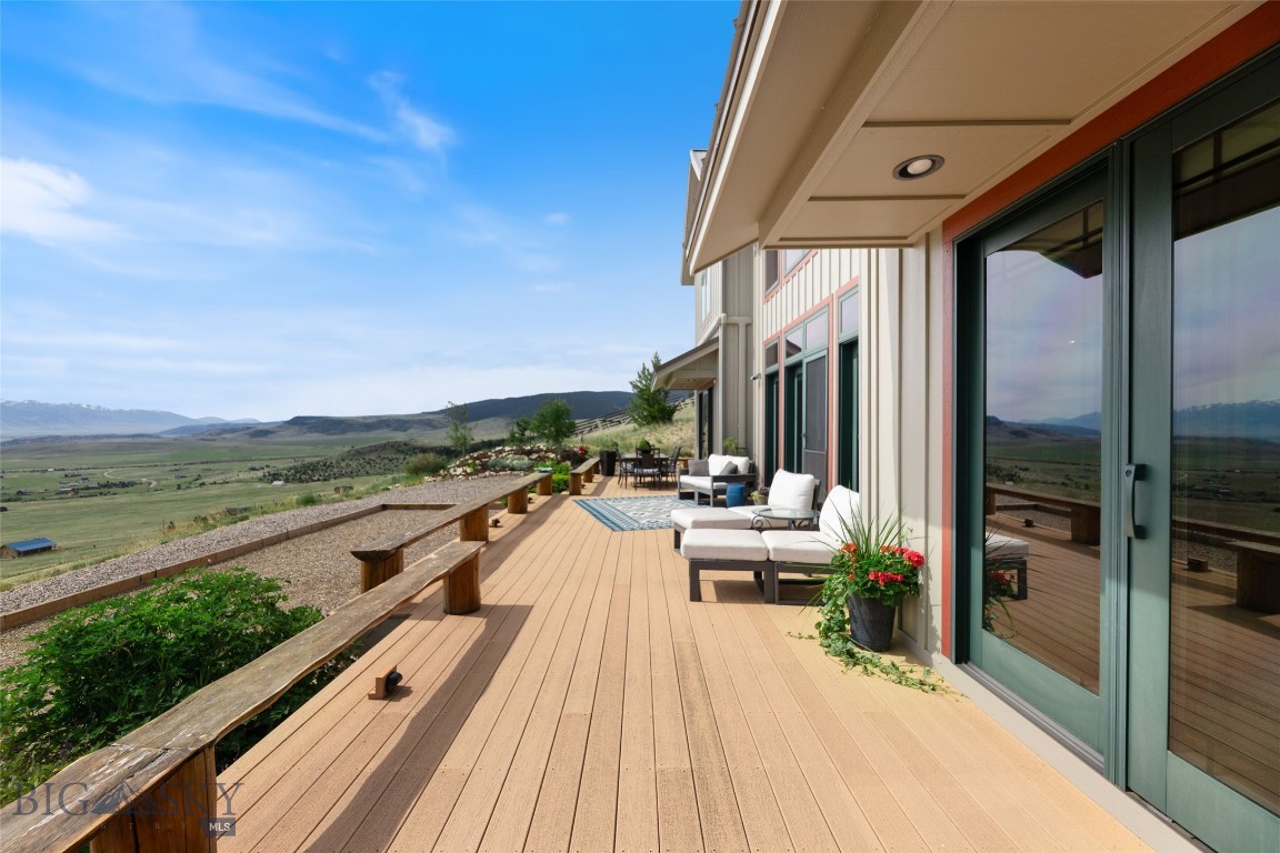 95 Foothill Trl Property Photo 61