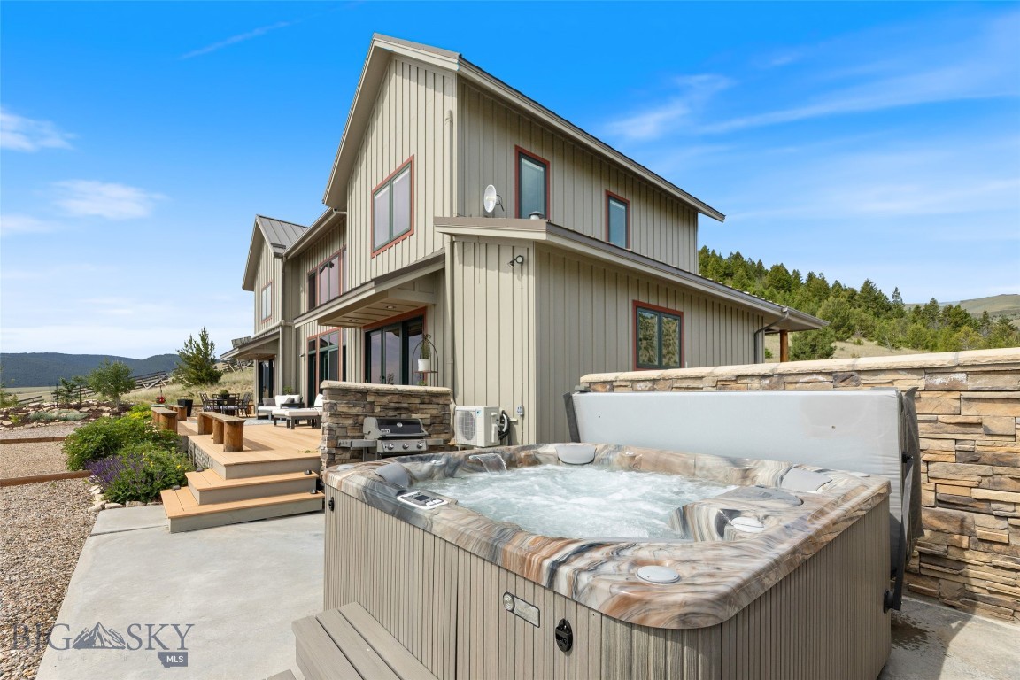 95 Foothill Trl Property Photo 65
