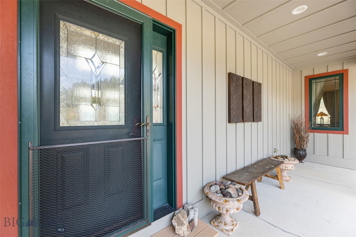 95 Foothill Trl Property Photo 66