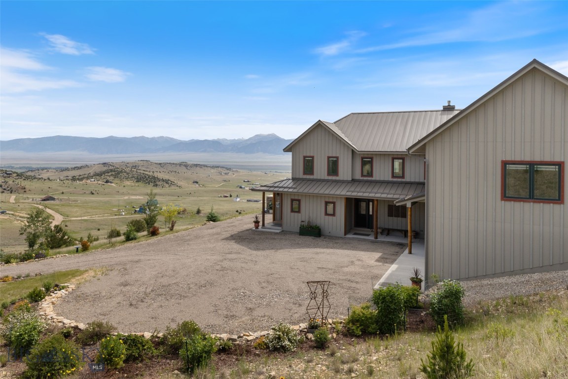 95 Foothill Trl Property Photo 68