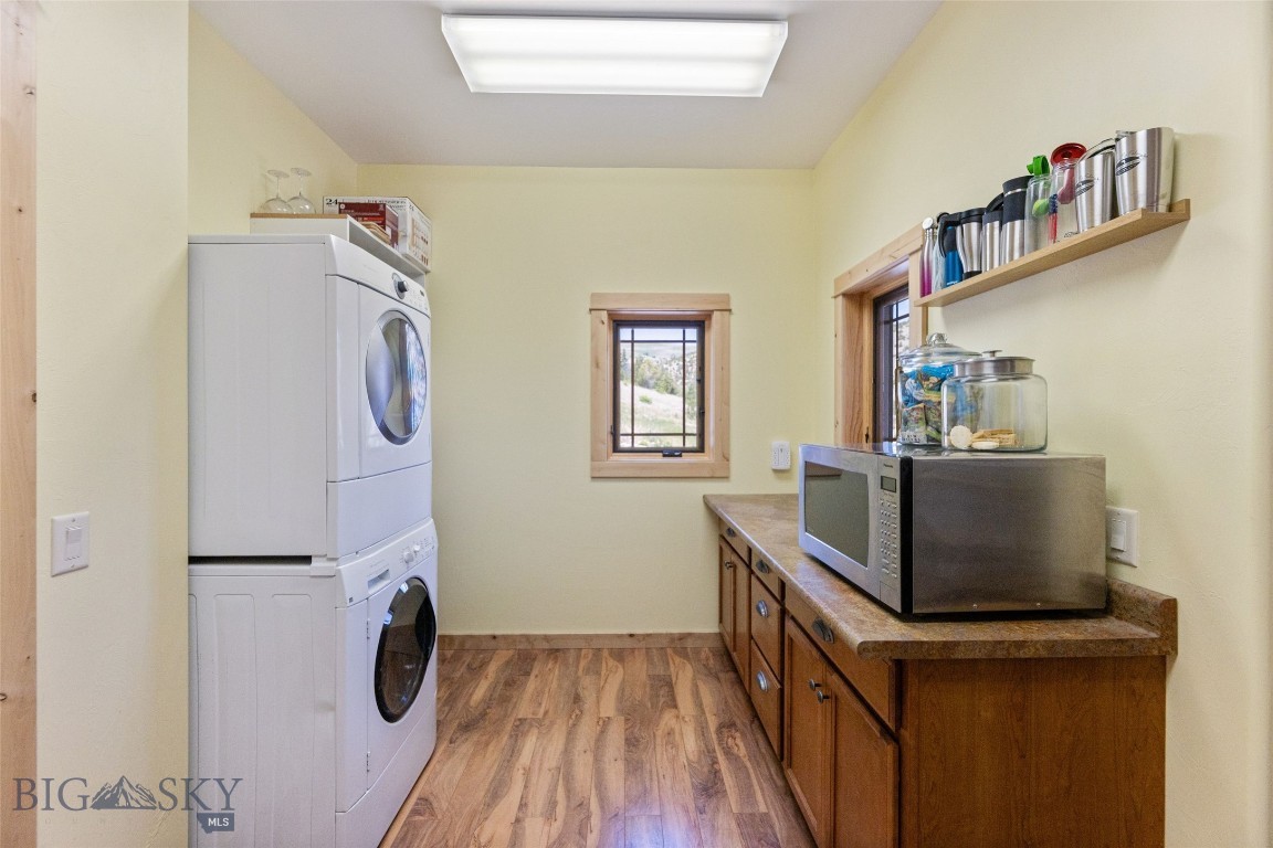 95 Foothill Trl Property Photo 83