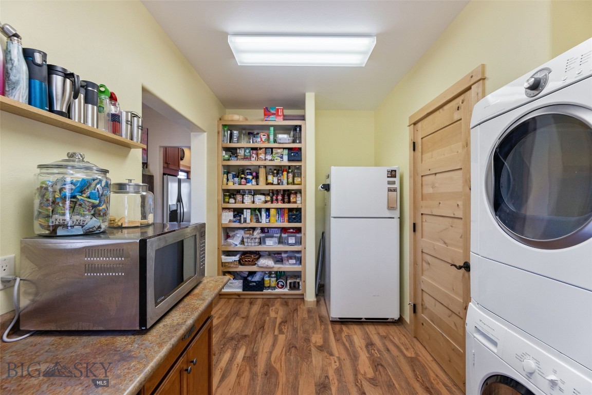 95 Foothill Trl Property Photo 84