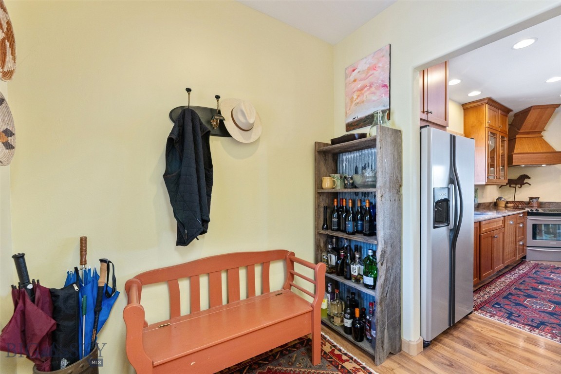 95 Foothill Trl Property Photo 85