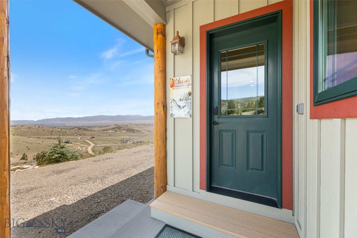 95 Foothill Trl Property Photo 86