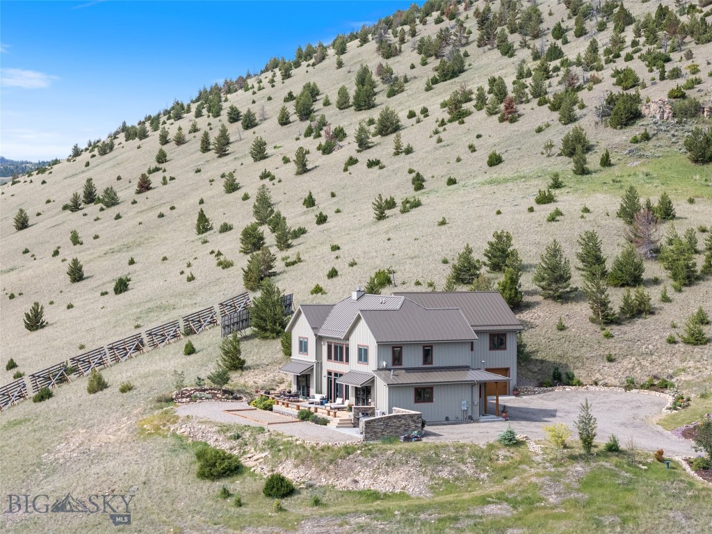 95 Foothill Trl Property Photo 88