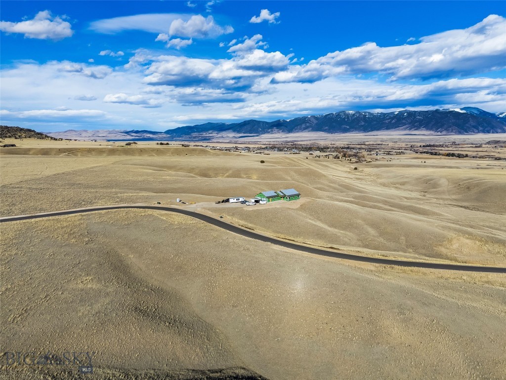 Lot 45 Lucille Loop Property Photo 6