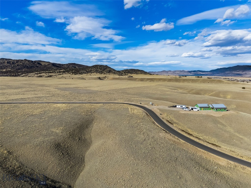 Lot 45 Lucille Loop Property Photo 7