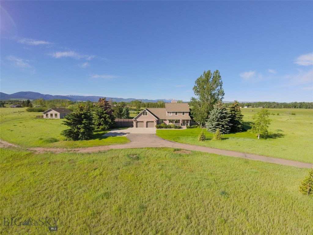3550 Boulder Boulevard Property Photo 1