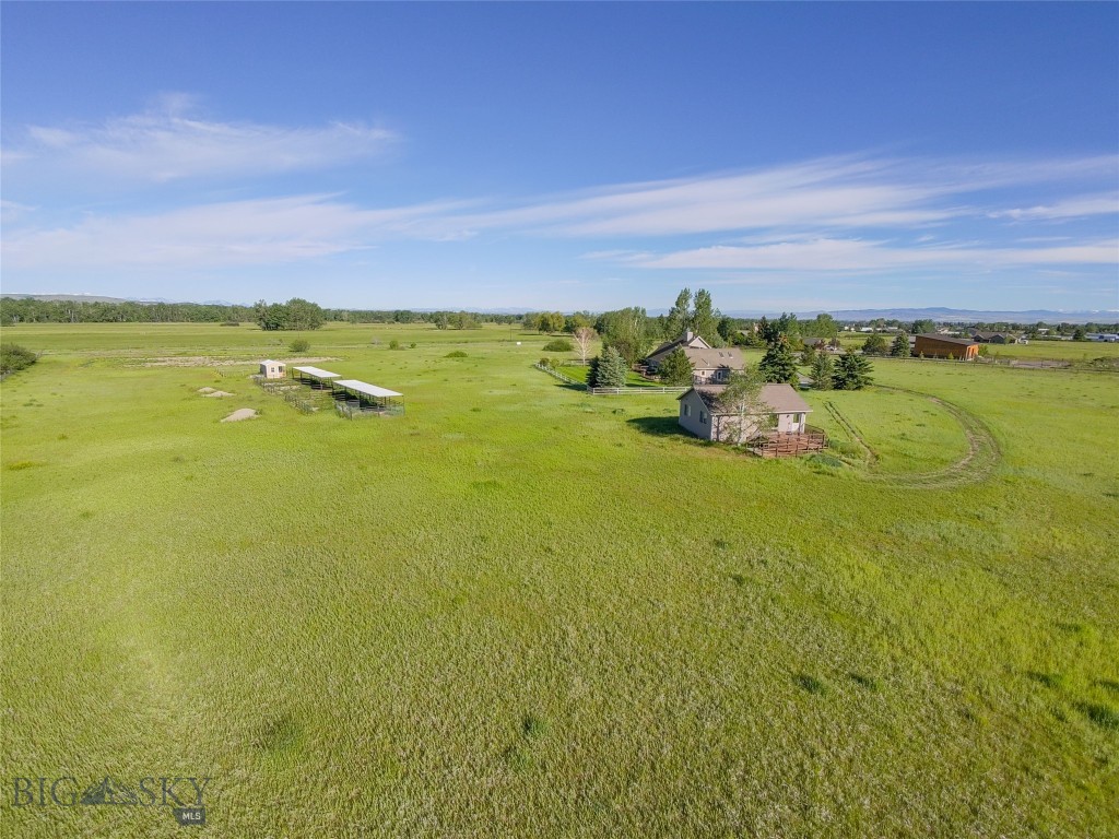 3550 Boulder Boulevard Property Photo 7