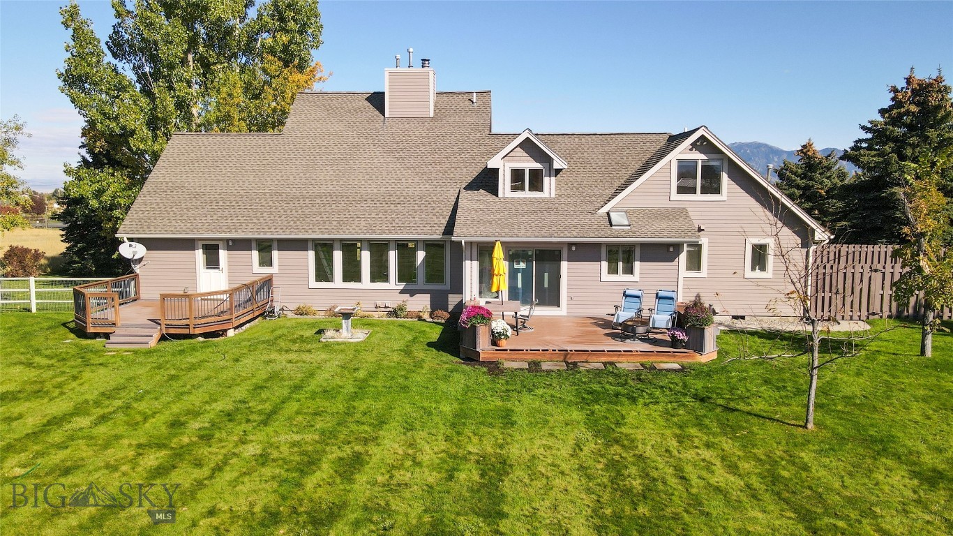 3550 Boulder Boulevard Property Photo 8
