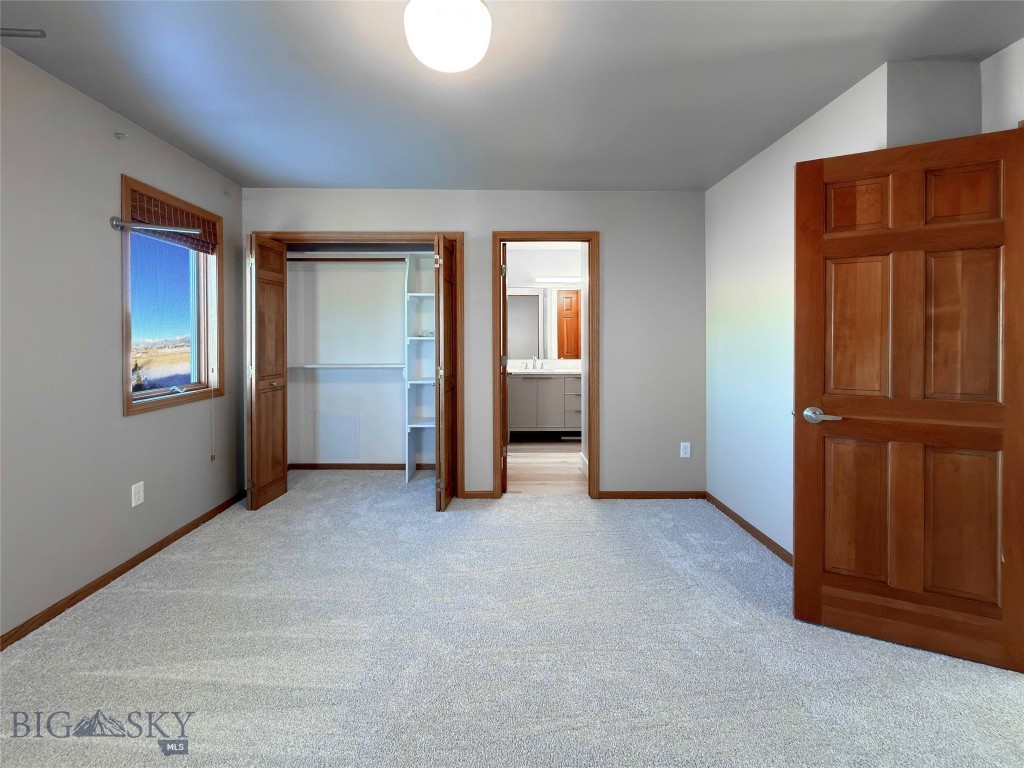 3550 Boulder Boulevard Property Photo 31