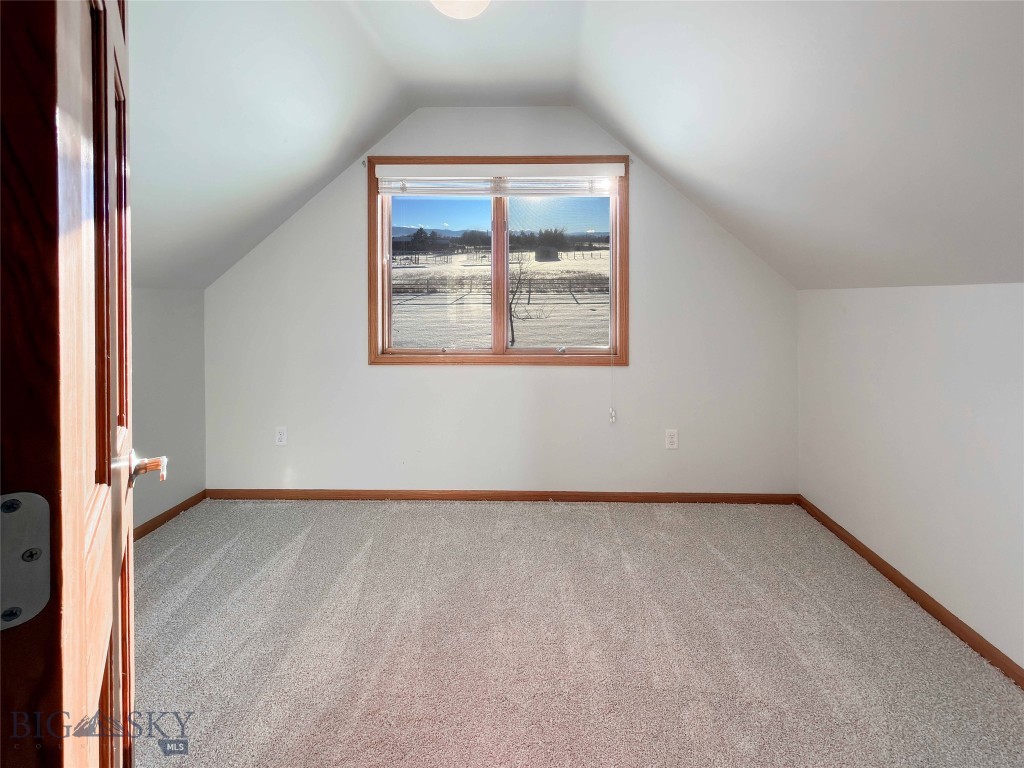 3550 Boulder Boulevard Property Photo 32