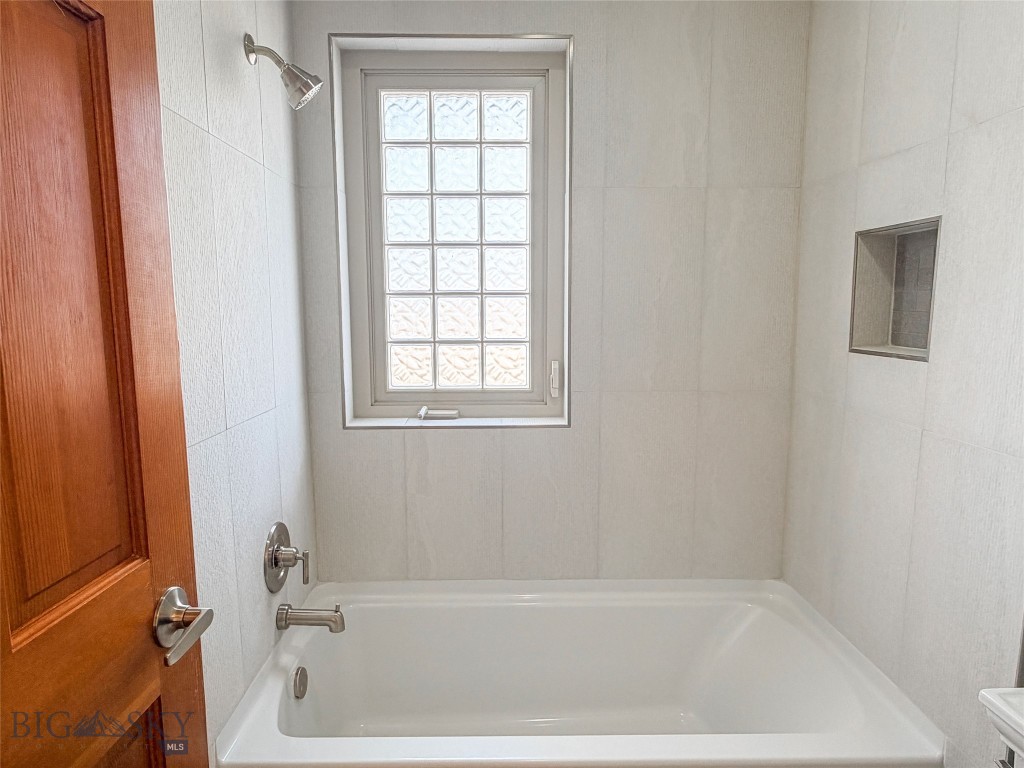 3550 Boulder Boulevard Property Photo 34