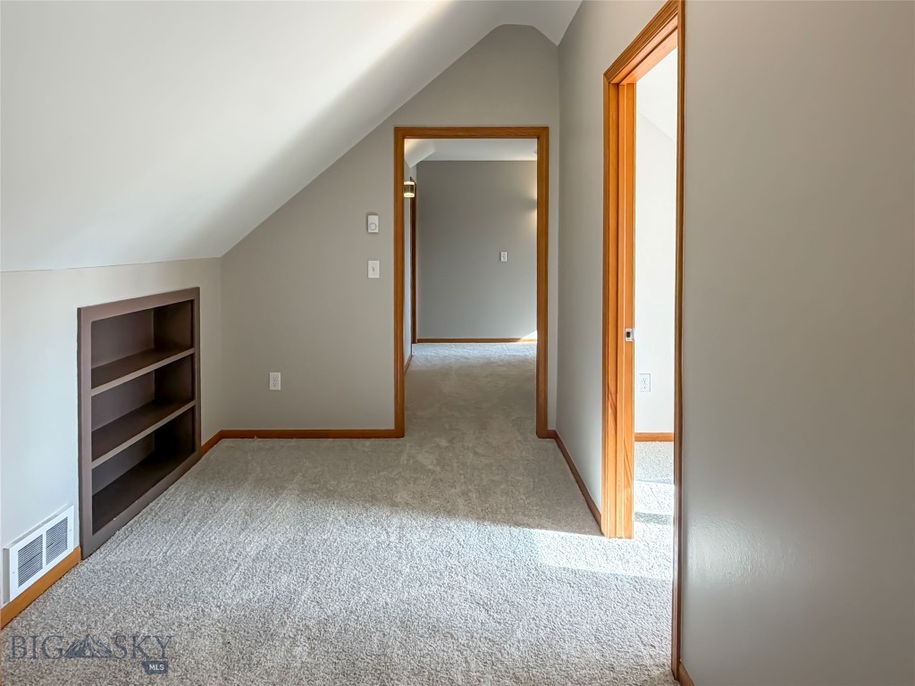 3550 Boulder Boulevard Property Photo 35